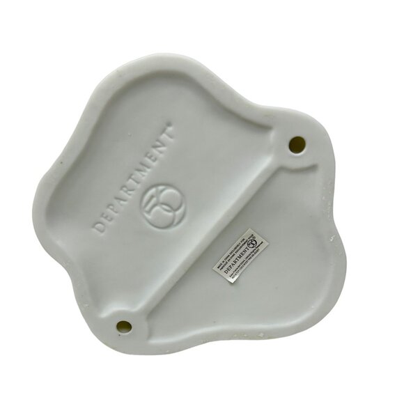 Christmas Around The World - Feliz Navidad - Department 56‎ - Vintage - - Picture 3 of 8